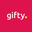 Gifty APK