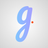 Giftable APK