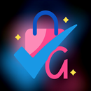 Giftbag App APK