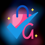 Giftbag icon