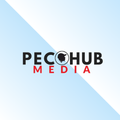 PecoHub