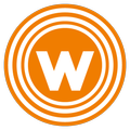Woohoo - Digital Gift Cards