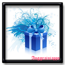 gift boxes APK