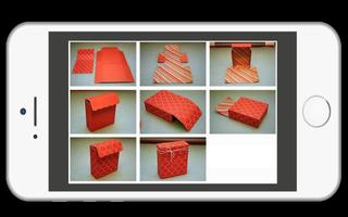 Gift Box Ideas screenshot 3