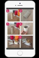 Gift Box Ideas poster