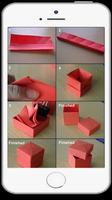 Gift Box Ideas screenshot 2