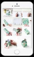 Ý tưởng hộp quà tặng ảnh chụp màn hình 1