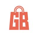 Shopping wishlist by Giftbuste APK