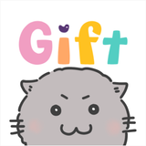 あなたに寄り添う電話悩み相談アプリGift-大人の発達障害 APK