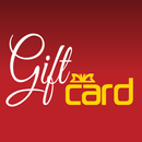 Gift Card APK