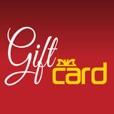 Gift Card আইকন