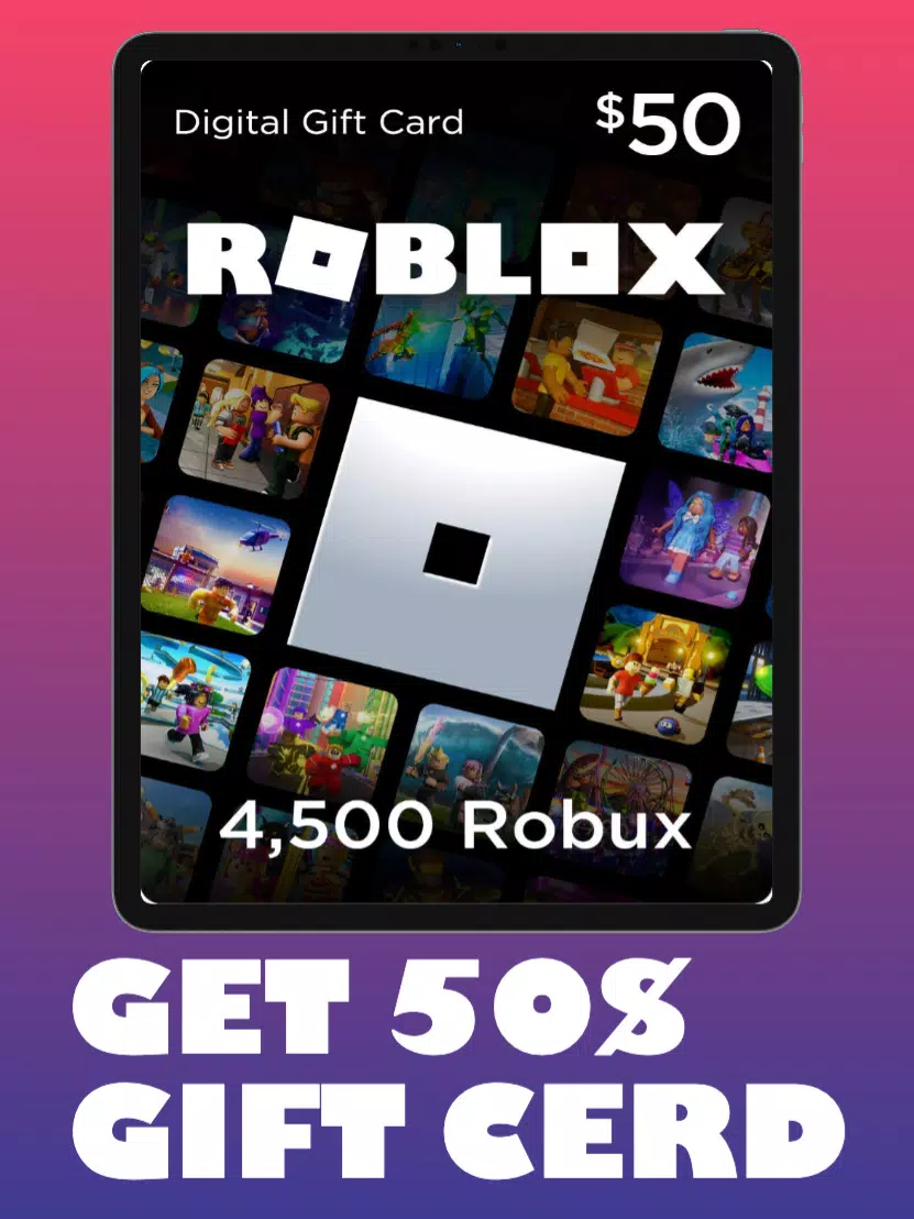 Meu Roblox Skins sem Robux Grátis – RobinSkin APK (Android App