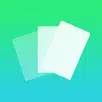 CardNex APK