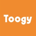 Toogy