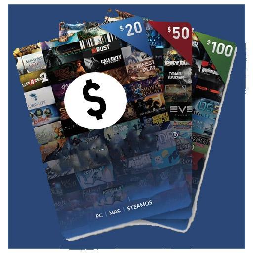 Stm Free Gift Cards Codes Calc For Android Apk Download - apkpure com free roblox cards gacha Stm Free Gift Cards Codes Calc For Android Apk Download - free roblox cards gacha