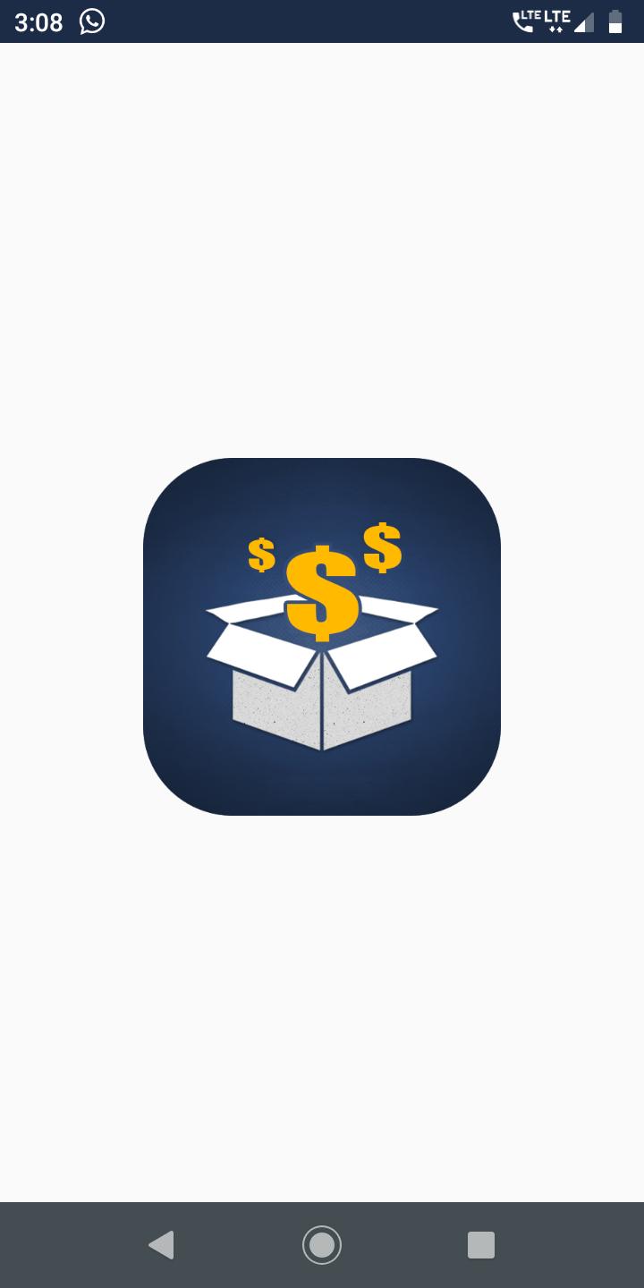 Free Gift Card Generator APK for Android Download Free Gift Card Generator APK for Android Download