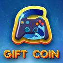 Gift Coin Rewards APK