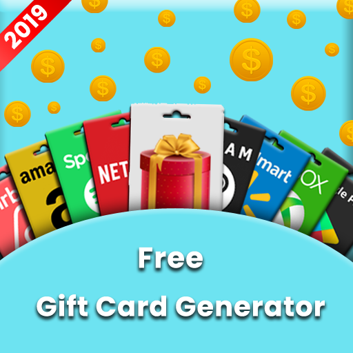 Free Gift Card Generator Rewards Card Apk 4 0 Download For Android Download Free Gift Card Generator Rewards Card Apk Latest Version Apkfab Com - roblox gift card generator 2019 june not used