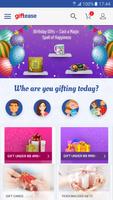 Personalized Gifts & Gift Ideas for All Occasions পোস্টার