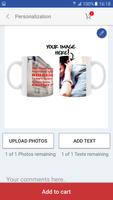 Personalized Gifts & Gift Ideas for All Occasions screenshot 3