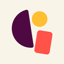 Gifted APK