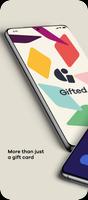 Gifted poster