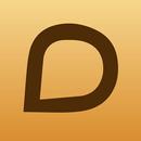 GiftedMom – African Pregnancy, Baby & Health App APK