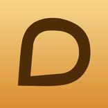 GiftedMom – African Pregnancy, Baby & Health App