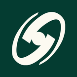 GiftedIQ