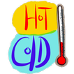 Climate Change