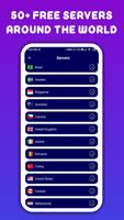 24/7 VPN Ekran Görüntüsü 1