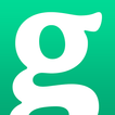 Giftful - Gift List & Wishlist icon