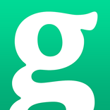 Giftful - Gift List & Wishlist