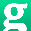 Giftful - Gift List & Wishlist APK