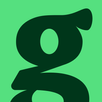 Giftful - Gift List & Wishlist APK