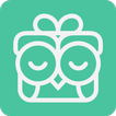 Gift Guru