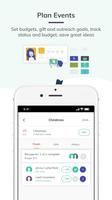 Gift Guru screenshot 2