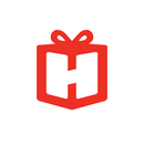 Gift Hero APK