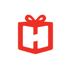 Gift Hero icon