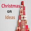 Best Christmas gift ideas 2020