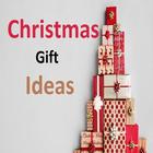 Best Christmas gift ideas 2020 أيقونة