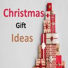 Best Christmas gift ideas 2020 иконка
