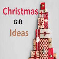 Best Christmas gift ideas 2020 ポスター