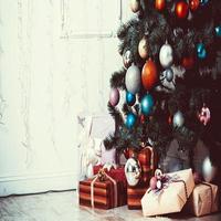 برنامه‌نما Best Christmas gift ideas 2020 عکس از صفحه