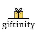 Giftinity APK