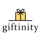 Giftinity icône