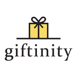 Giftinity