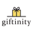 Giftinity APK