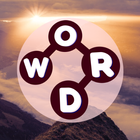 Word Escape Connect أيقونة