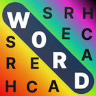 Word Search Escape Wordsearch ikon